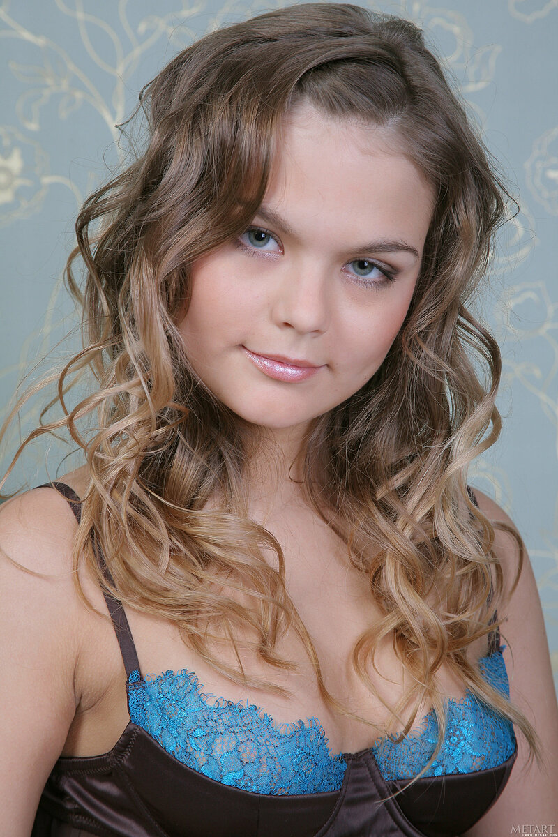 Анна, 35 лет, 3 размер груди